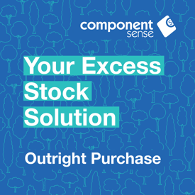 ExcessStockSolutions_OutrightPurchase